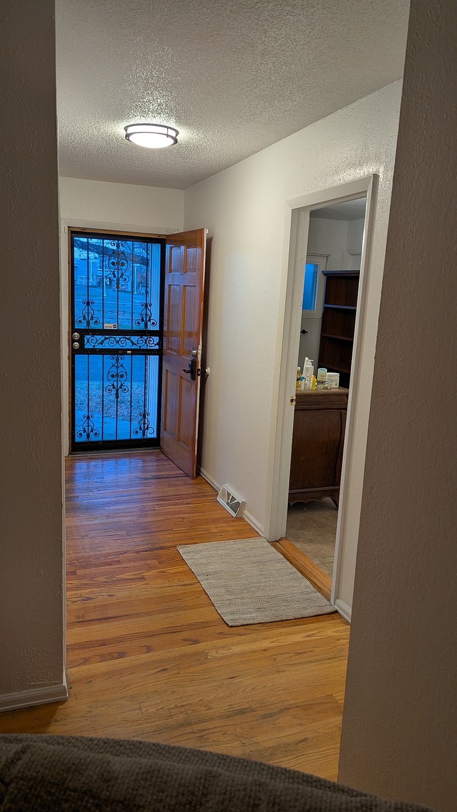Furnished Finder property 865548_1 photo 6