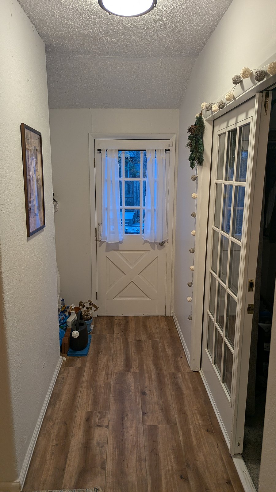 Furnished Finder property 865548_1 photo 17