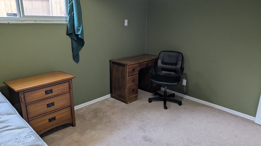 Furnished Finder property 865548_1 photo 3