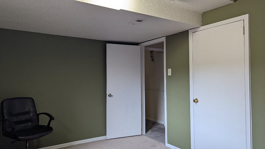 Furnished Finder property 865548_1 photo 4