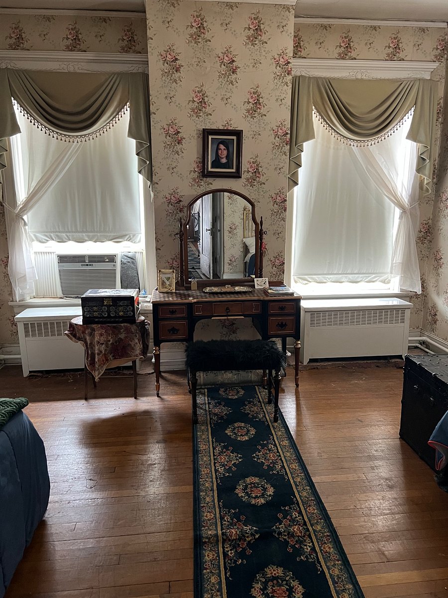 Furnished Finder property 865549_1 photo 3