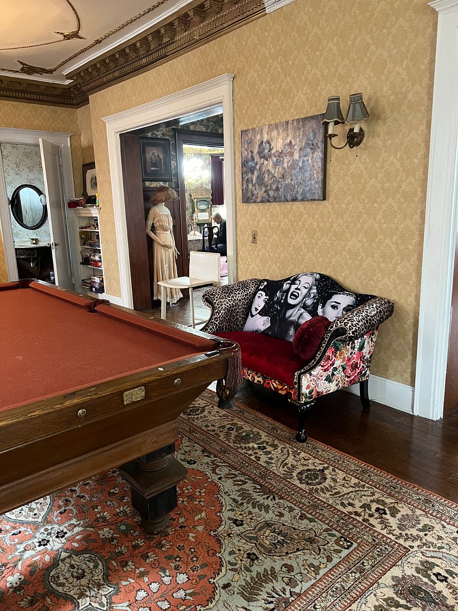 Furnished Finder property 865549_1 photo 7