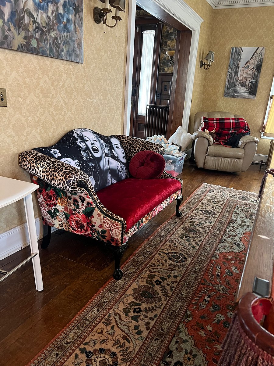 Furnished Finder property 865549_1 photo 10