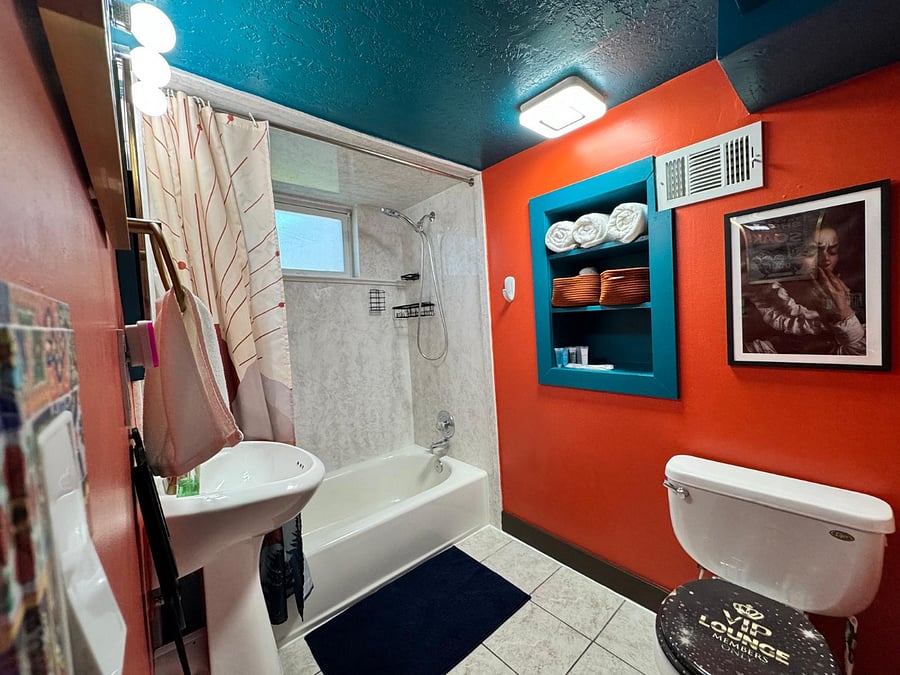 Furnished Finder property 865551_1 photo 20