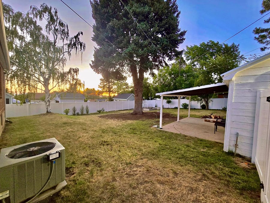 Furnished Finder property 865551_1 photo 12