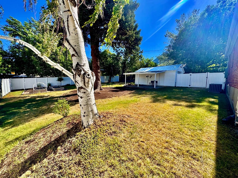 Furnished Finder property 865551_1 photo 14