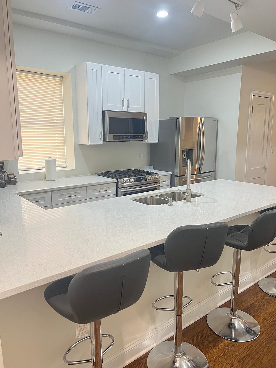 Furnished Finder property 865553_1 photo 6