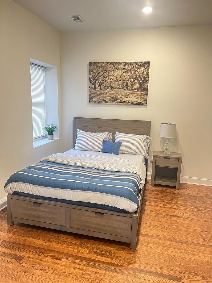Furnished Finder property 865553_1 photo 8