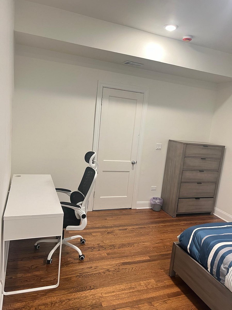 Furnished Finder property 865553_1 photo 9