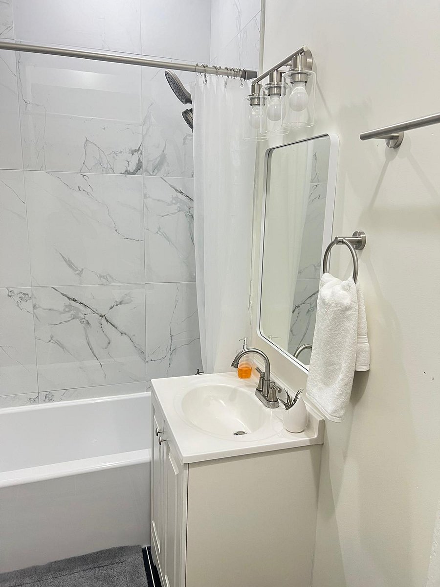 Furnished Finder property 865553_1 photo 10