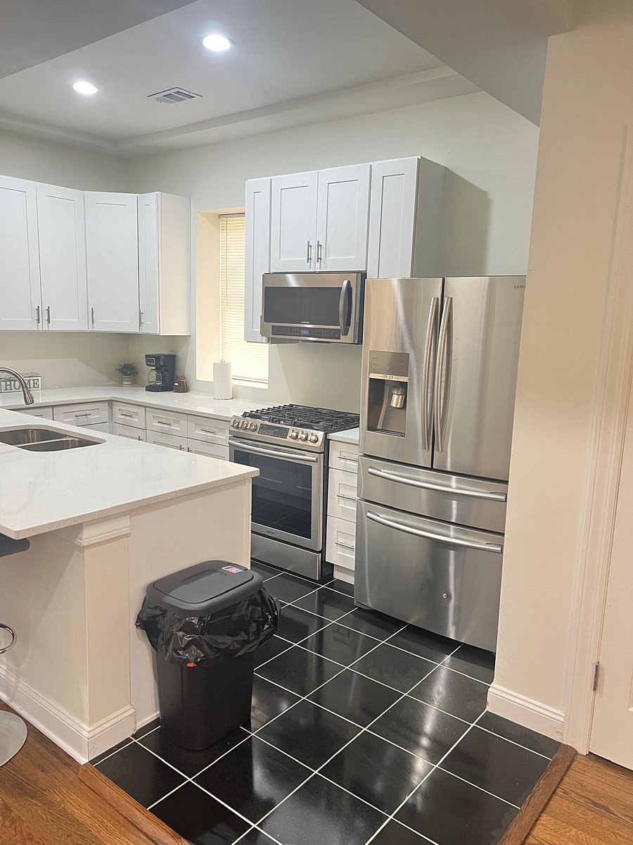 Furnished Finder property 865553_1 photo 7
