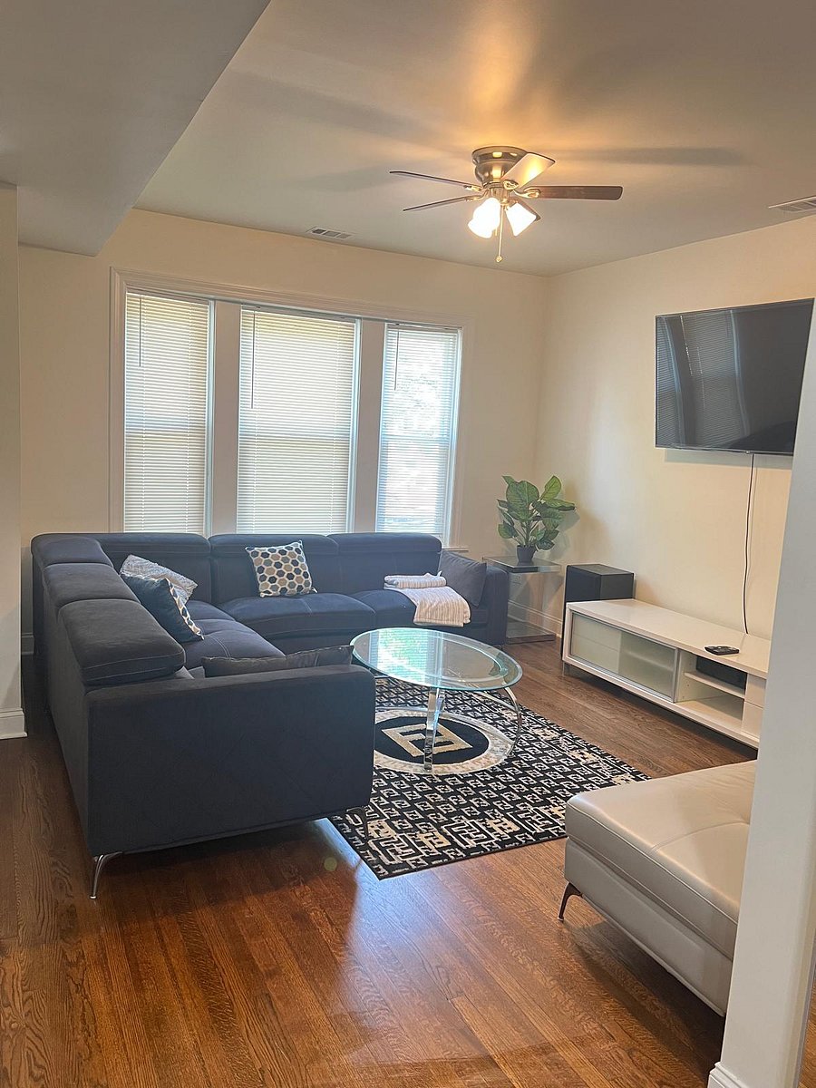Furnished Finder property 865553_1 photo 3