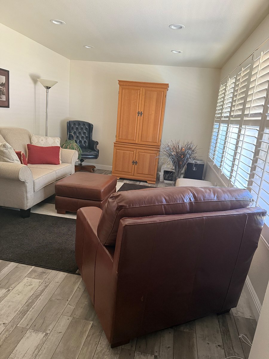 Furnished Finder property 865555_1 photo 3