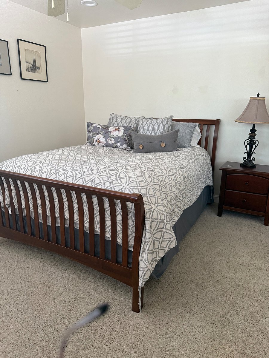 Furnished Finder property 865555_1 photo 4