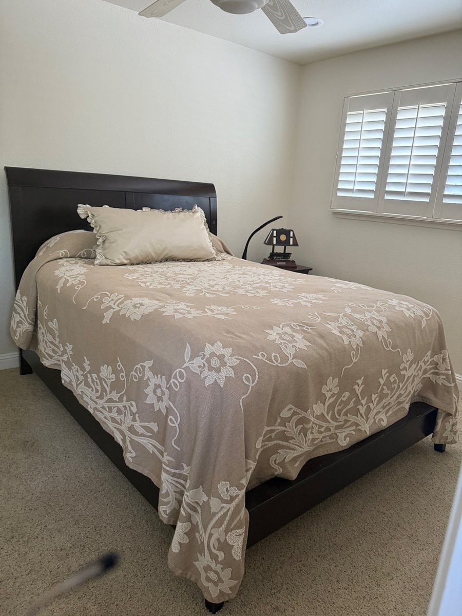 Furnished Finder property 865555_1 photo 5