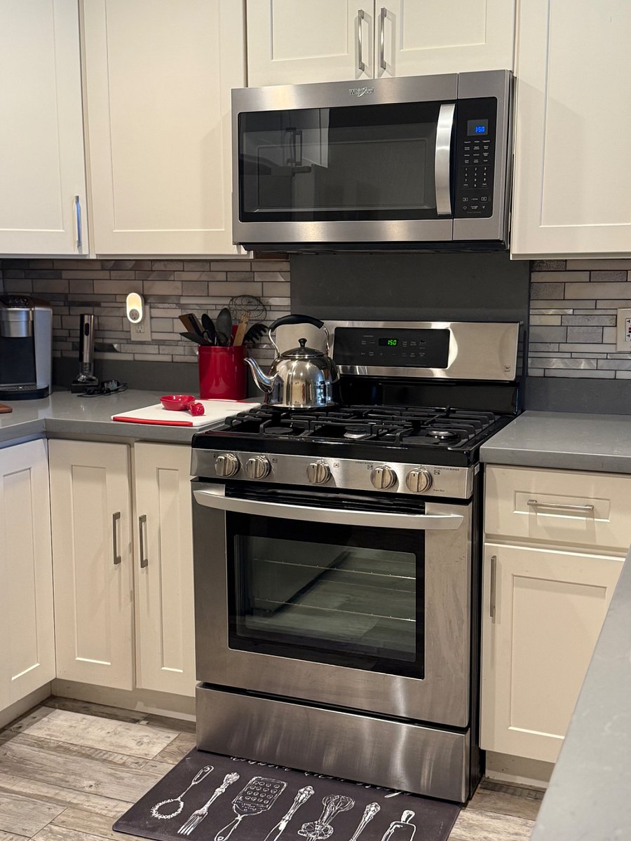 Furnished Finder property 865555_1 photo 7