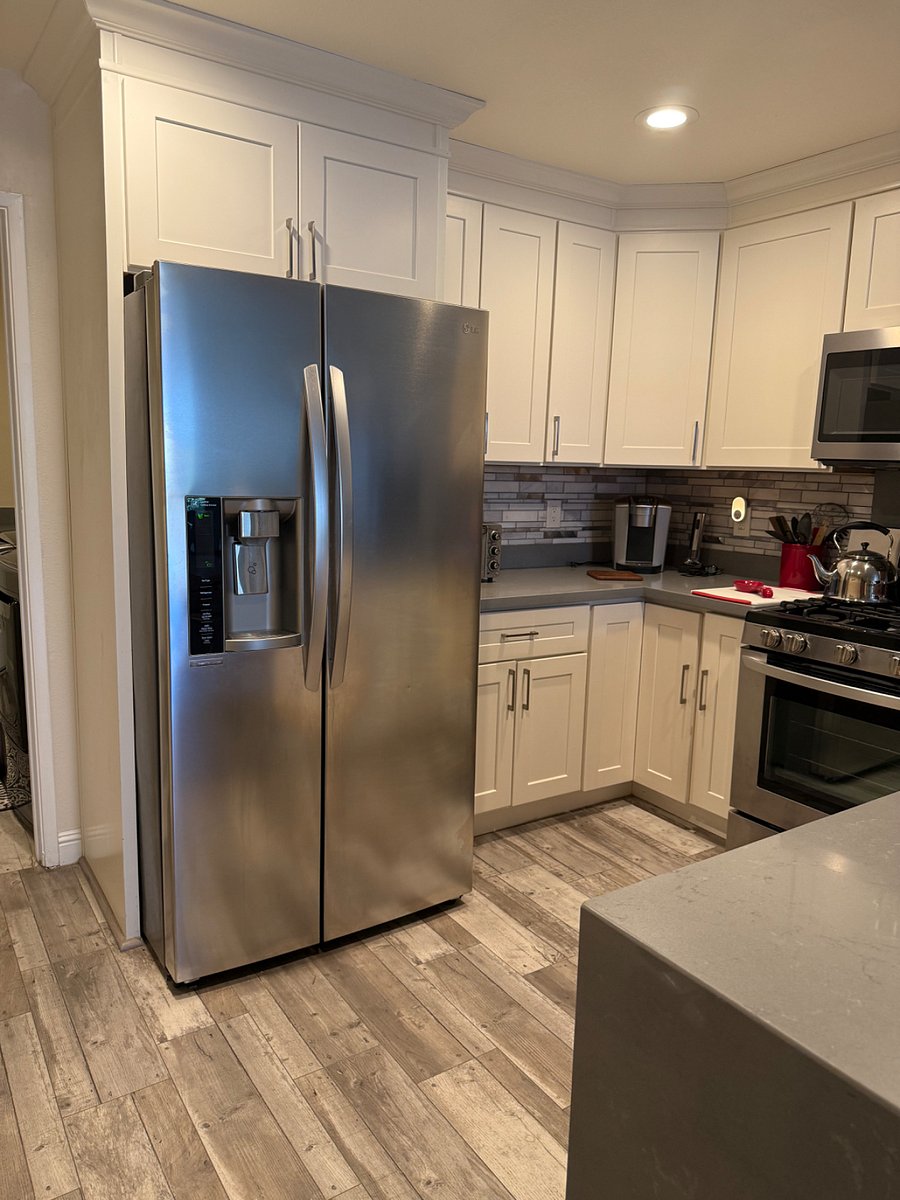 Furnished Finder property 865555_1 photo 8