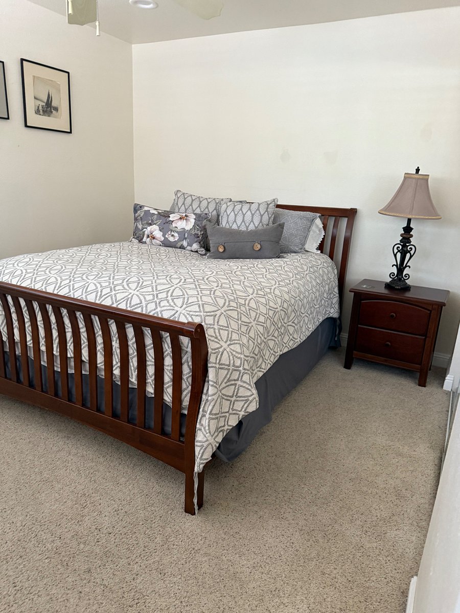 Furnished Finder property 865555_1 photo 9