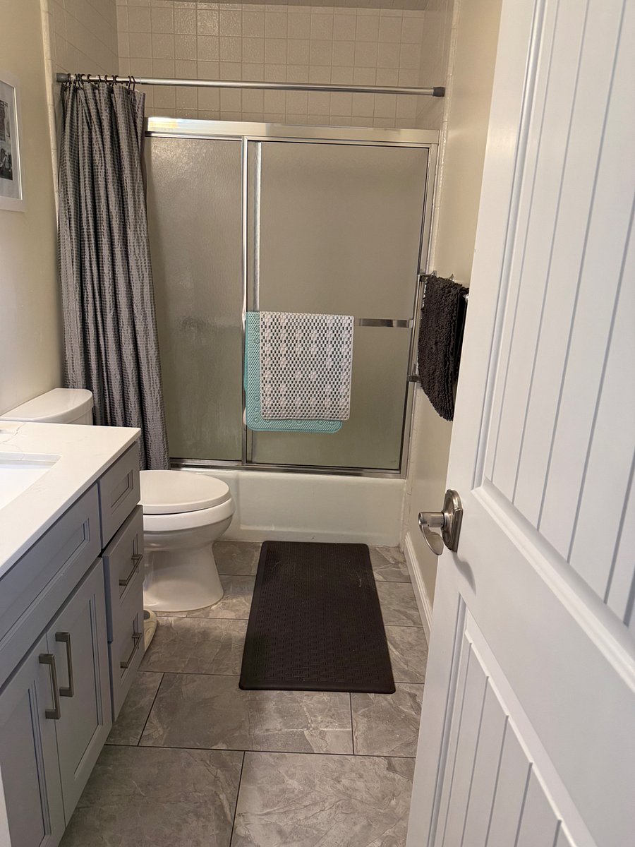 Furnished Finder property 865555_1 photo 10