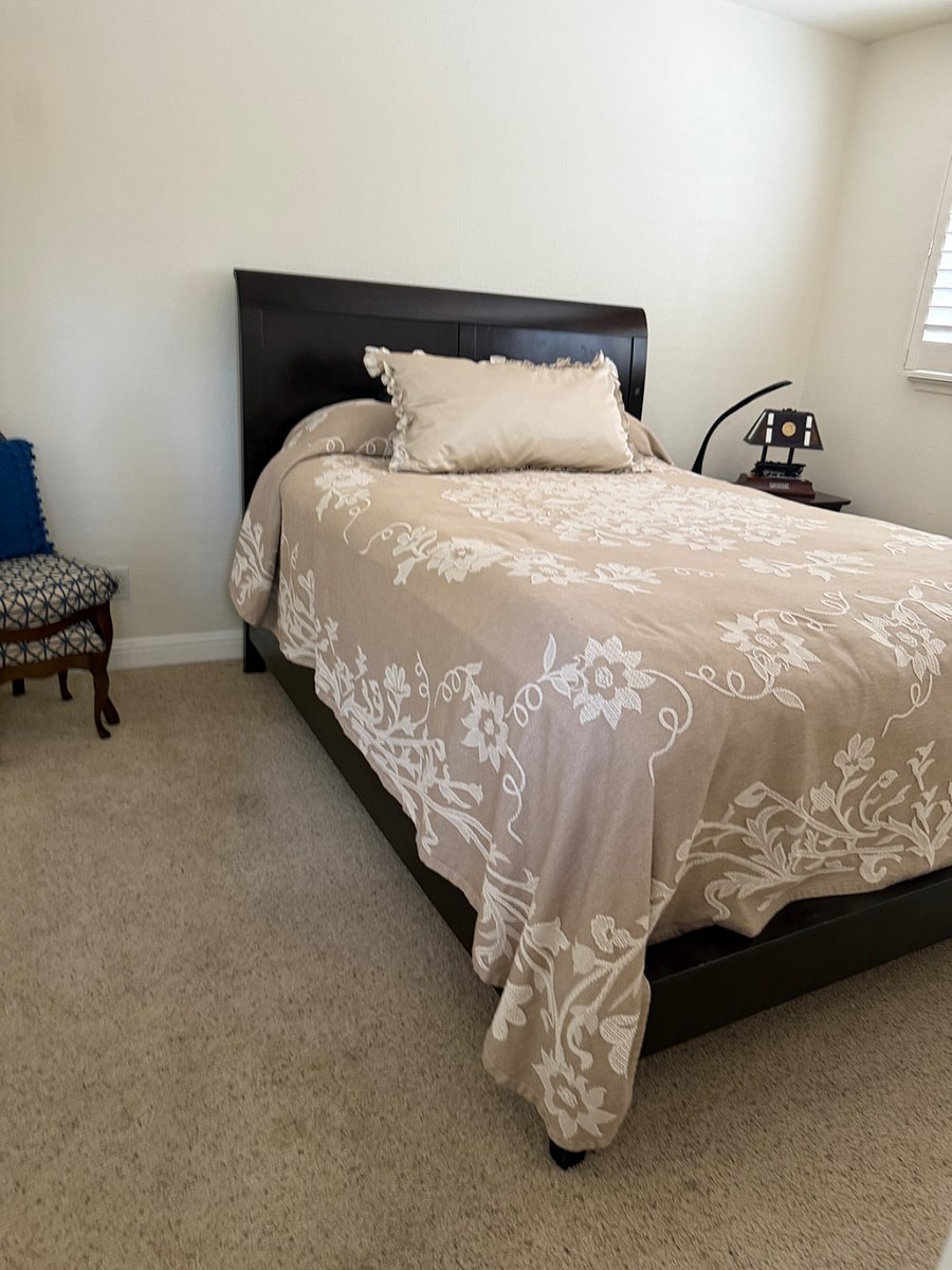 Furnished Finder property 865555_1 photo 11