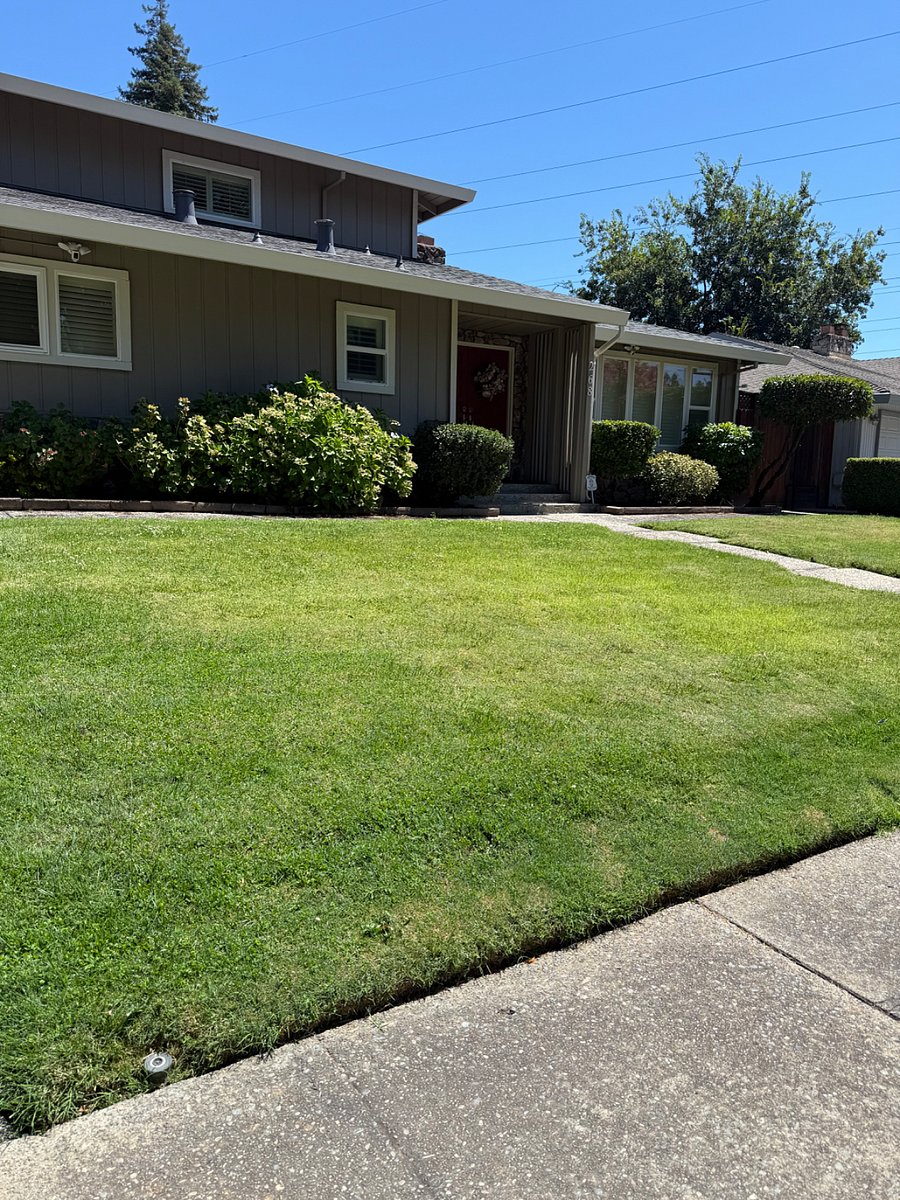 Furnished Finder property 865555_1 photo 12