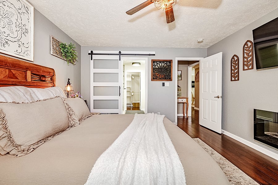 Furnished Finder property 865557_1 photo 12