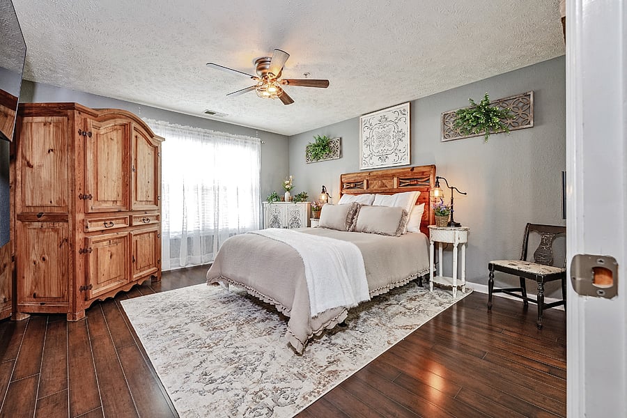 Furnished Finder property 865557_1 photo 11