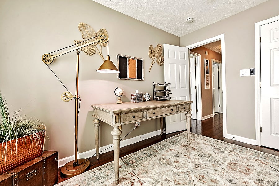 Furnished Finder property 865557_1 photo 20