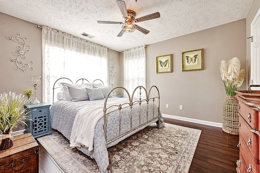 Furnished Finder property 865557_1 photo 16