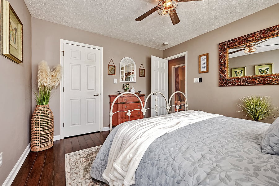 Furnished Finder property 865557_1 photo 17