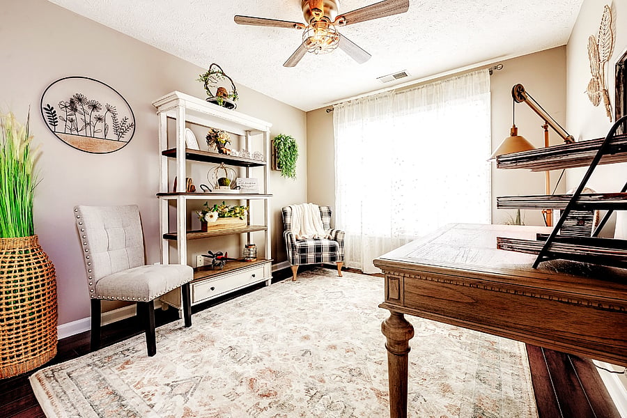 Furnished Finder property 865557_1 photo 21