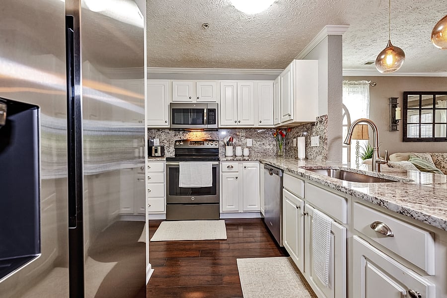 Furnished Finder property 865557_1 photo 9