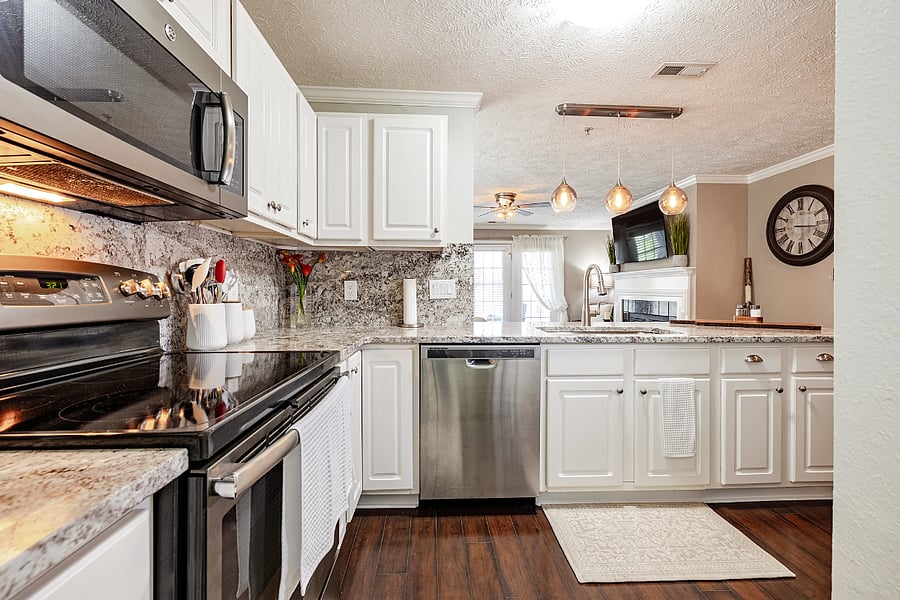 Furnished Finder property 865557_1 photo 8
