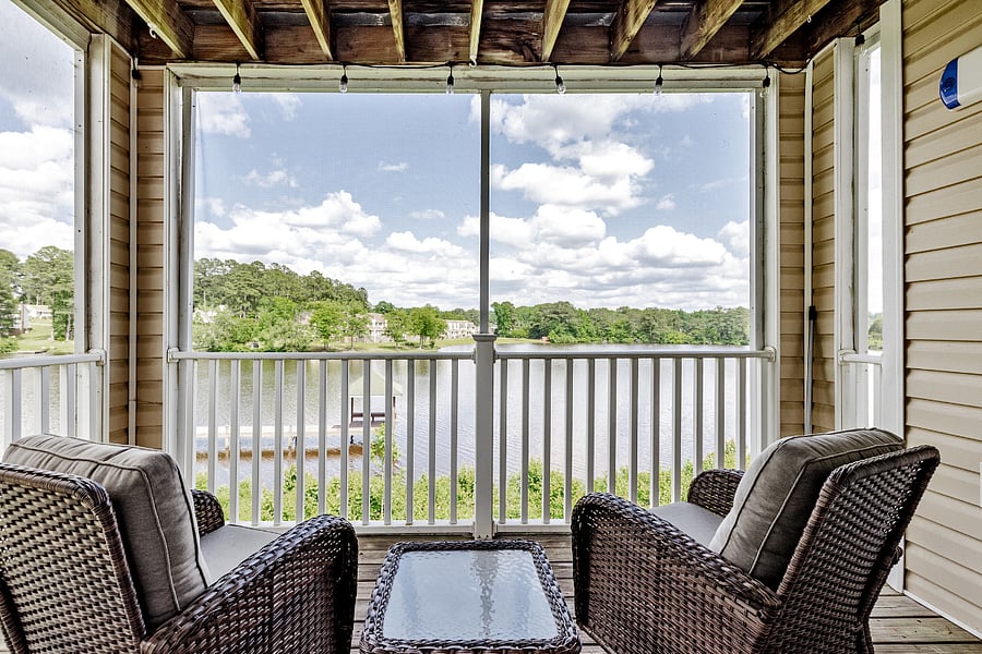 Furnished Finder property 865557_1 photo 22