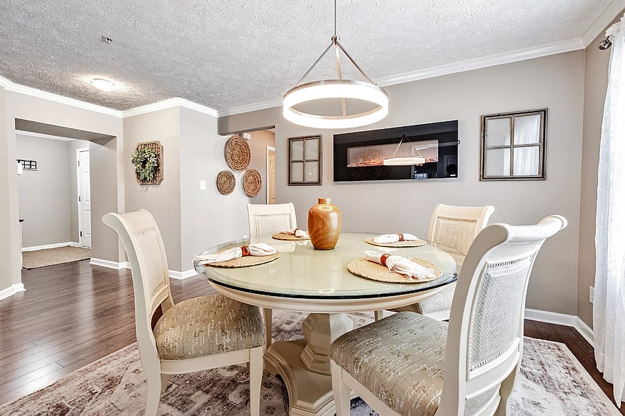 Furnished Finder property 865557_1 photo 6