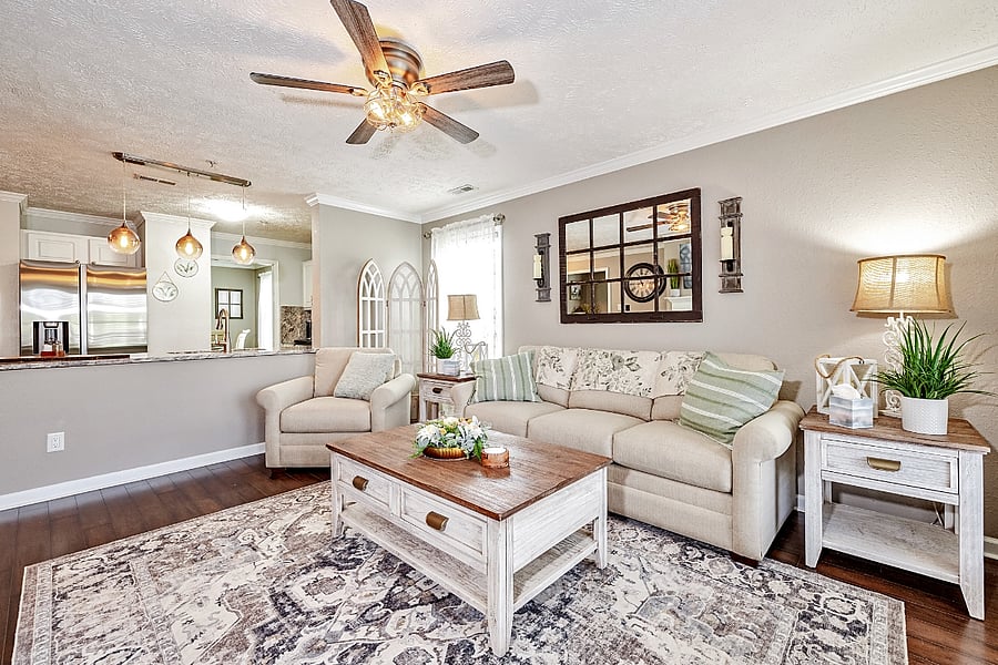 Furnished Finder property 865557_1 photo 10