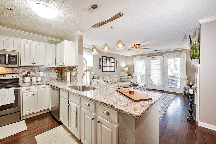 Furnished Finder property 865557_1 photo 7