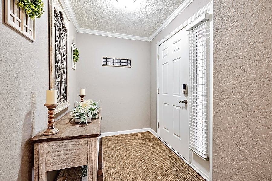 Furnished Finder property 865557_1 photo 4