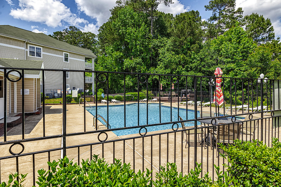 Furnished Finder property 865557_1 photo 24