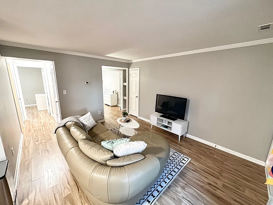 Furnished Finder property 865559_1 photo 4