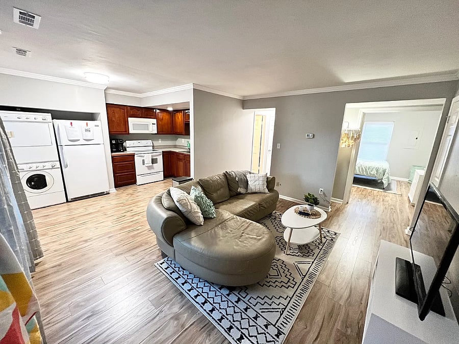 Furnished Finder property 865559_1 photo 5