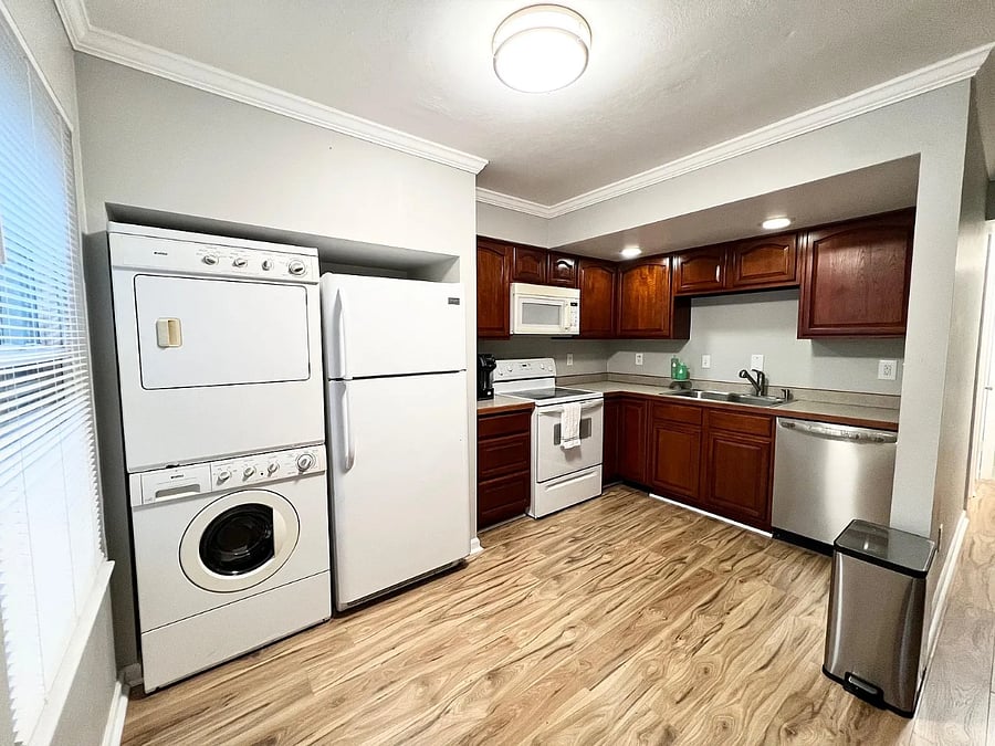 Furnished Finder property 865559_1 photo 6