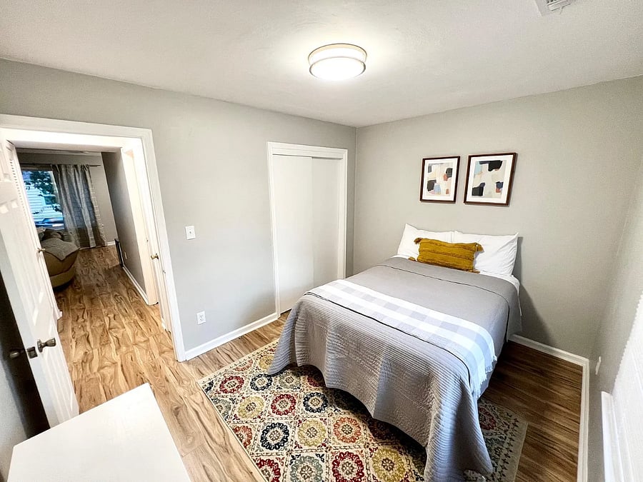 Furnished Finder property 865559_1 photo 7