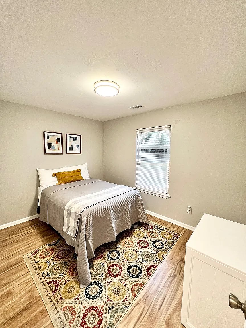 Furnished Finder property 865559_1 photo 8