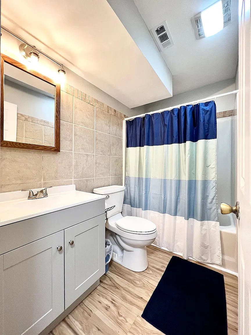 Furnished Finder property 865559_1 photo 9