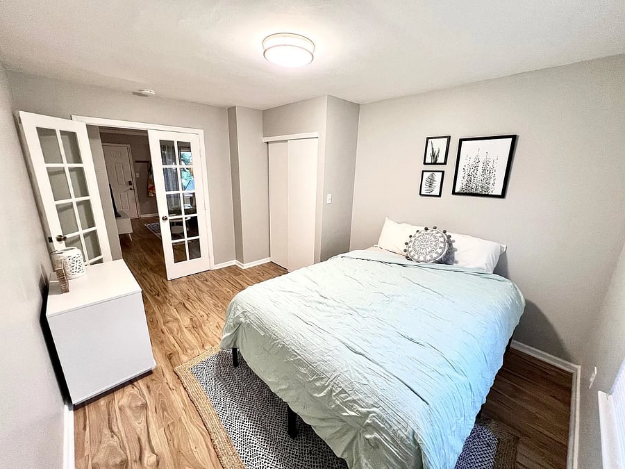 Furnished Finder property 865559_1 photo 10