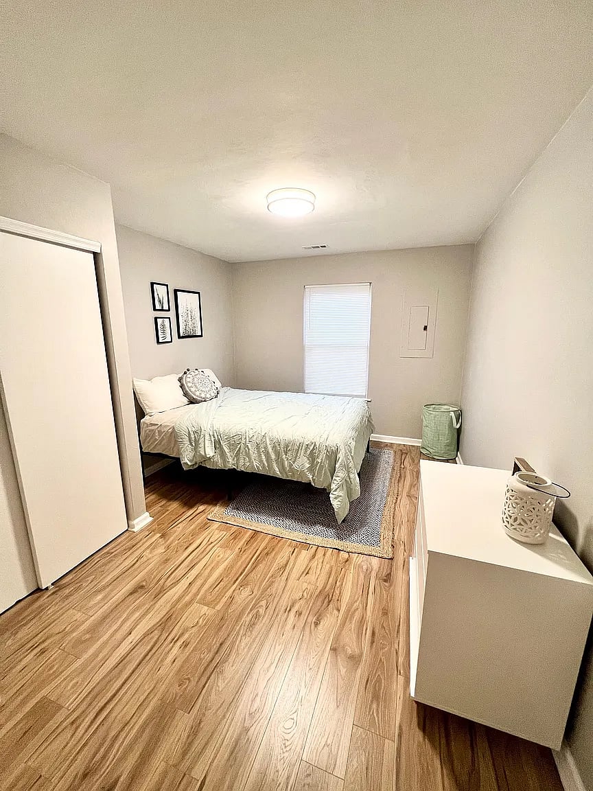 Furnished Finder property 865559_1 photo 11