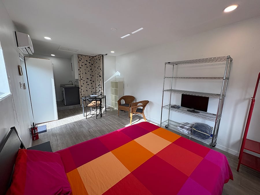 Furnished Finder property 865562_1 photo 4