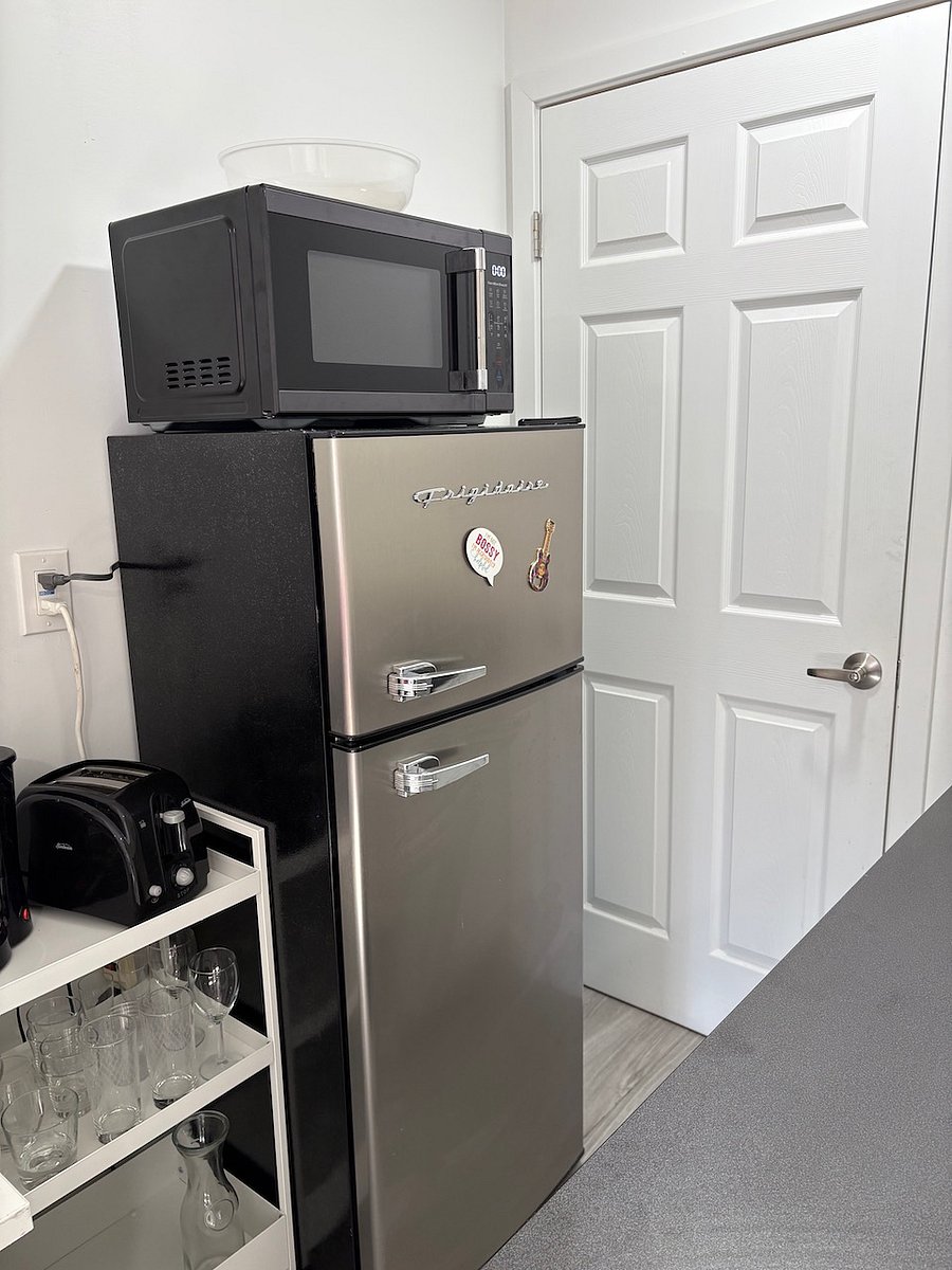 Furnished Finder property 865562_1 photo 8