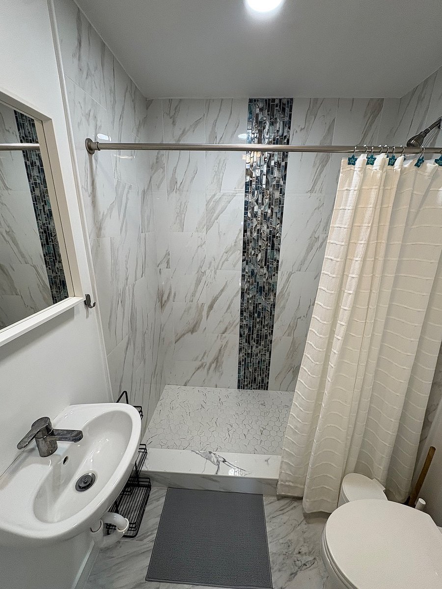 Furnished Finder property 865562_1 photo 10